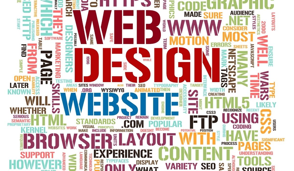 Kadışehri Web Site Tasarım
